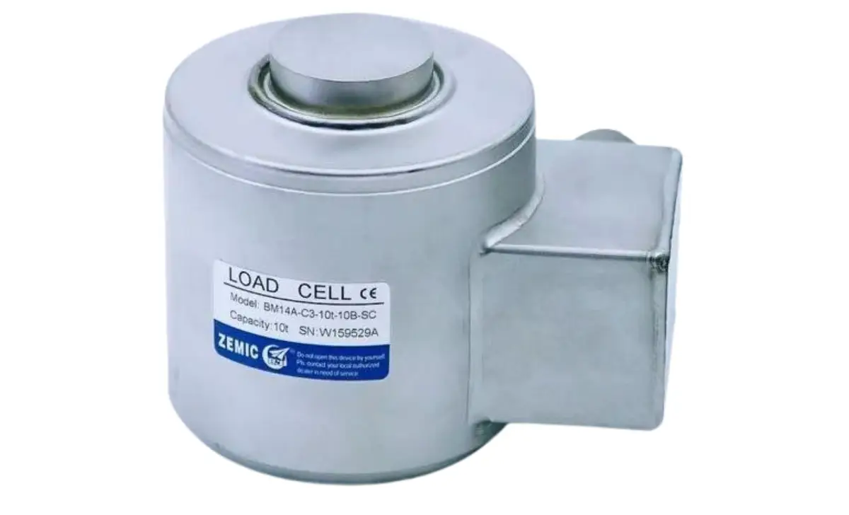 10-ton-compression-load-cell