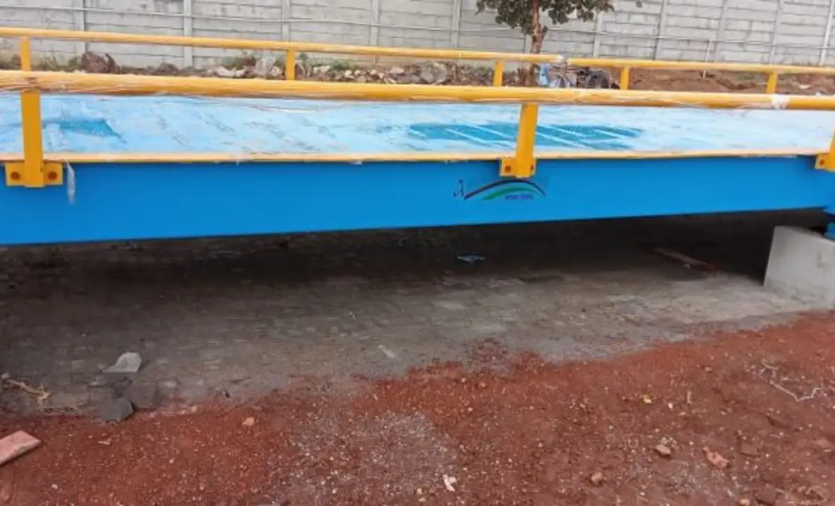 computerized-electronic-weighbridge