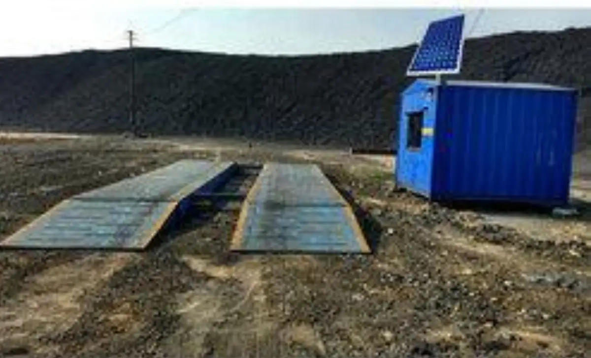 mobile-electronic-weighbridge