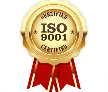 iso-9001-certified-quality-standard-golden-seal_274258-333